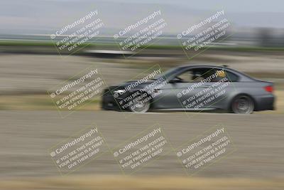 media/May-04-2025-BMW Club of San Diego (Sun) [[f50409f436]]/A group/Turn 9/